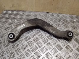 Audi S5 Facelift Rear control arm 8K0505324H