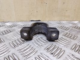 Audi S5 Facelift Supporto per boccola della barra antirollio, posteriore 1K0511439E