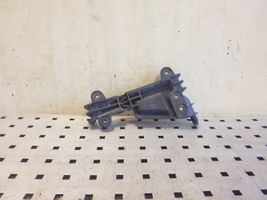 Audi A6 S6 C4 4A Soporte del parachoques delantero 4A0807284