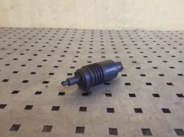 Audi A6 S6 C4 4A Pompe de lave-glace de pare-brise 4A0955651