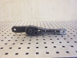 Skoda Octavia Mk2 (1Z) Supporto della scatola del cambio 1K0199855L