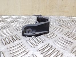 Audi A6 S6 C4 4A Supporto di montaggio del parafango 4A0821190B