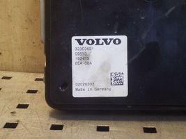 Volvo XC90 Sprieguma pārveidotājs / pārveidotāja modulis 32300621