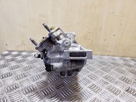 Volvo XC90 Compressore aria condizionata (A/C) (pompa) 31497908