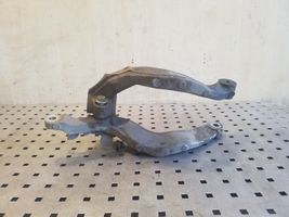 Volvo XC90 Supporto inferiore dell’ammortizzatore 31681983