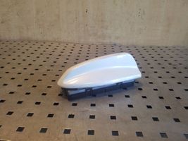 Volvo XC90 Antena GPS 31438104