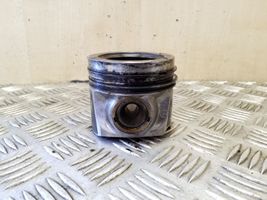 Volvo XC90 Piston 82L218