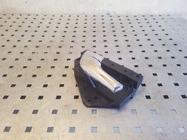 Jaguar XJ X351 Front door interior handle 8X2322601AD