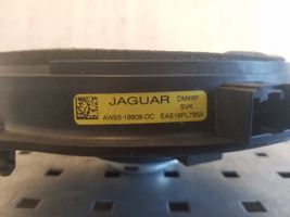 Jaguar XJ X351 Takaoven kaiutin AW9318808DC