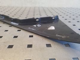 Jaguar XJ X351 Altro elemento di rivestimento della portiera posteriore AW93254A43AC