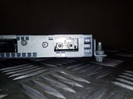 Jaguar XJ X351 Centralina Audio Hi-fi 6H5219C032AG