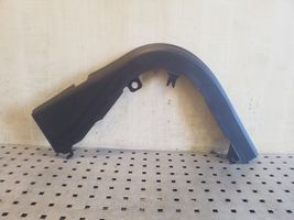 Jaguar XJ X351 Altro elemento di rivestimento della portiera anteriore AW93208B13A