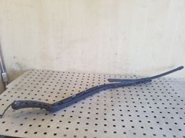 Jaguar XJ X351 Front wiper blade arm 8X2317526D