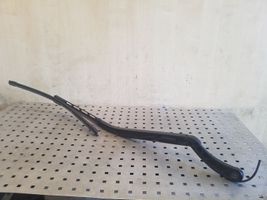 Jaguar XJ X351 Front wiper blade arm 8X2317526D