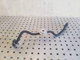 Jaguar XJ X351 Fuel line/pipe/hose AW939C123AC