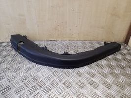 Jaguar XJ X351 Altro elemento di rivestimento della portiera anteriore AW93208B21A