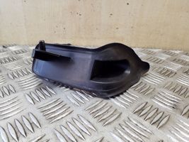 Jaguar XJ X351 Supporto di montaggio del parafango AW9316G033AB