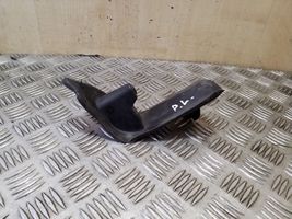 Jaguar XJ X351 Fender mounting bracket AW9316G033AB