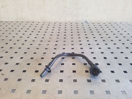 Jaguar XJ X351 Vacuum line/pipe/hose AW939C490ED