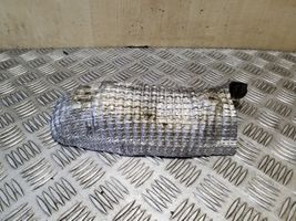 Jaguar XJ X351 Exhaust heat shield 