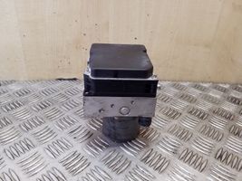 Jaguar XJ X351 ABS Pump 0265236116