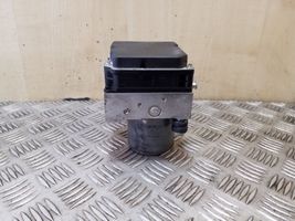 Jaguar XJ X351 ABS Pump 0265236116