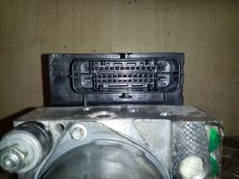 Jaguar XJ X351 ABS bloks 0265236116