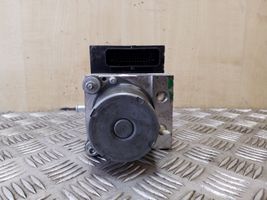 Jaguar XJ X351 ABS Pump 0265236116