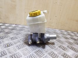 Jaguar XJ X351 Master brake cylinder 03350886971