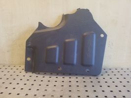 Jaguar XJ X351 Battery box tray cover/lid AW93F021B56A