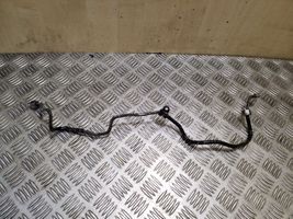 Jaguar XJ X351 Fuel line/pipe/hose 