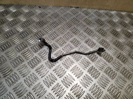 Jaguar XJ X351 Fuel line/pipe/hose 