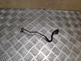 Jaguar XJ X351 Fuel line/pipe/hose 