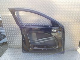 Jaguar XJ X351 Front door 