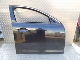 Jaguar XJ X351 Front door 