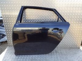 Jaguar XJ X351 Rear door 