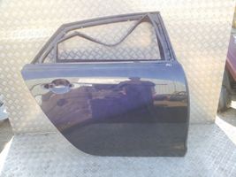 Jaguar XJ X351 Rear door 