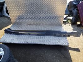 Jaguar XJ X351 Sill AW93F10608B