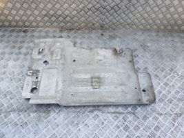 Jaguar XJ X351 Center/middle under tray cover 