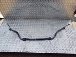 Jaguar XJ X351 Front anti-roll bar/sway bar 