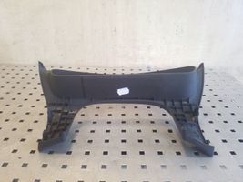 Jaguar XJ X351 Cornice cruscotto FDRAW93046C38B01