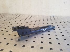 Jaguar XJ X351 Rail de réglage hauteur de ceinture de sécurité AW93611C46AB