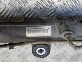 Jaguar XJ X351 Steering rack AW933200B