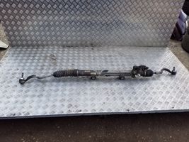 Jaguar XJ X351 Steering rack AW933200B