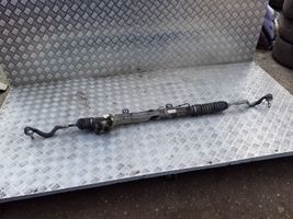 Jaguar XJ X351 Steering rack AW933200B