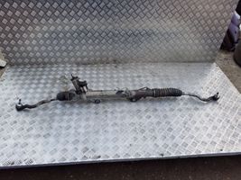 Jaguar XJ X351 Steering rack AW933200B