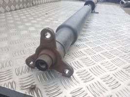 Jaguar XJ X351 Rear driveshaft/prop shaft 