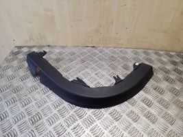 Jaguar XJ X351 Altro elemento di rivestimento della portiera posteriore AW9325626A