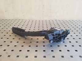 Jaguar XJ X351 Gaspedal 9X239F832BA