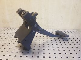 Jaguar XJ X351 Brake pedal AW9M2450BA